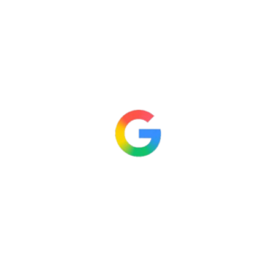 0-removebg-preview