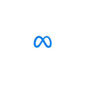 00-removebg-preview (1)