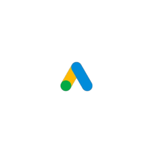 000000-removebg-preview
