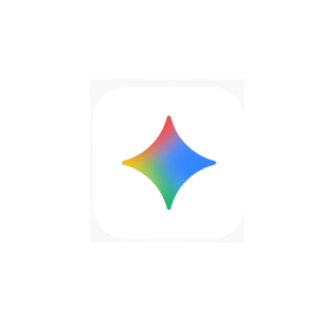 6__1_-removebg-preview