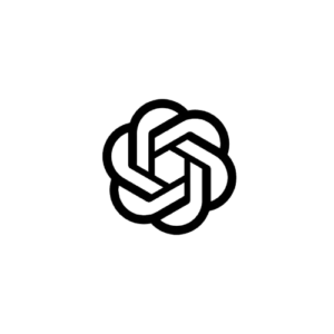 Untitled_design9__1_-removebg-preview