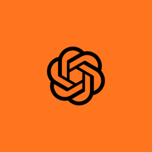 Untitled design