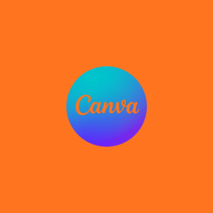 Untitled design