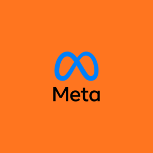 Untitled design