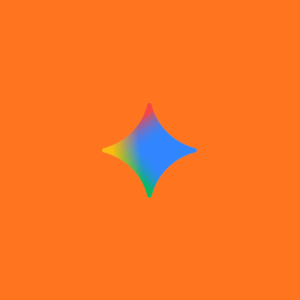 Untitled design